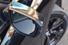USED 2018 18 HONDA CIVIC 1.5 VTEC SPORT PLUS 5d 180 BHP FSH-RCAM-PANROOF-Apple Car-NAV