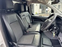 USED 2019 69 TOYOTA PROACE 2.0 L2 ICON 118 BHP 1 OWNER, 2 KEYS, FRESH MOT
