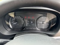 USED 2019 69 TOYOTA PROACE 2.0 L2 ICON 118 BHP 1 OWNER, 2 KEYS, FRESH MOT
