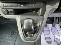 USED 2019 69 TOYOTA PROACE 2.0 L2 ICON 118 BHP 1 OWNER, 2 KEYS, FRESH MOT