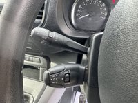 USED 2019 69 TOYOTA PROACE 2.0 L2 ICON 118 BHP 1 OWNER, 2 KEYS, FRESH MOT