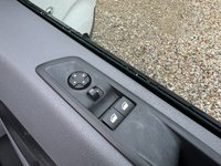 USED 2019 69 TOYOTA PROACE 2.0 L2 ICON 118 BHP 1 OWNER, 2 KEYS, FRESH MOT