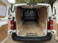 USED 2019 69 TOYOTA PROACE 2.0 L2 ICON 118 BHP 1 OWNER, 2 KEYS, FRESH MOT