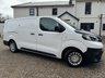 USED 2019 69 TOYOTA PROACE 2.0 L2 ICON 118 BHP 1 OWNER, 2 KEYS, FRESH MOT