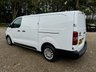 USED 2019 69 TOYOTA PROACE 2.0 L2 ICON 118 BHP 1 OWNER, 2 KEYS, FRESH MOT