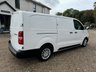USED 2019 69 TOYOTA PROACE 2.0 L2 ICON 118 BHP 1 OWNER, 2 KEYS, FRESH MOT