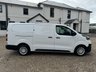 USED 2019 69 TOYOTA PROACE 2.0 L2 ICON 118 BHP 1 OWNER, 2 KEYS, FRESH MOT