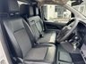 USED 2019 69 TOYOTA PROACE 2.0 L2 ICON 118 BHP 1 OWNER, 2 KEYS, FRESH MOT
