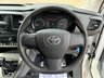 USED 2019 69 TOYOTA PROACE 2.0 L2 ICON 118 BHP 1 OWNER, 2 KEYS, FRESH MOT