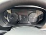 USED 2019 69 TOYOTA PROACE 2.0 L2 ICON 118 BHP 1 OWNER, 2 KEYS, FRESH MOT