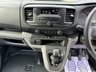USED 2019 69 TOYOTA PROACE 2.0 L2 ICON 118 BHP 1 OWNER, 2 KEYS, FRESH MOT
