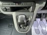 USED 2019 69 TOYOTA PROACE 2.0 L2 ICON 118 BHP 1 OWNER, 2 KEYS, FRESH MOT