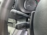 USED 2019 69 TOYOTA PROACE 2.0 L2 ICON 118 BHP 1 OWNER, 2 KEYS, FRESH MOT