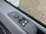 USED 2019 69 TOYOTA PROACE 2.0 L2 ICON 118 BHP 1 OWNER, 2 KEYS, FRESH MOT