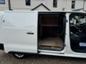 USED 2019 69 TOYOTA PROACE 2.0 L2 ICON 118 BHP 1 OWNER, 2 KEYS, FRESH MOT