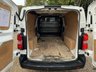 USED 2019 69 TOYOTA PROACE 2.0 L2 ICON 118 BHP 1 OWNER, 2 KEYS, FRESH MOT