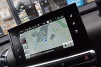 USED 2018 18 CITROEN C4 CACTUS 1.2 PURETECH FLAIR ETG S/S 5d 80 BHP FSH-RCAM-SATNAV-RPARK-DAB