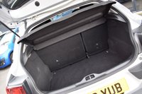 USED 2018 18 CITROEN C4 CACTUS 1.2 PURETECH FLAIR ETG S/S 5d 80 BHP FSH-RCAM-SATNAV-RPARK-DAB