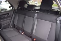 USED 2018 18 CITROEN C4 CACTUS 1.2 PURETECH FLAIR ETG S/S 5d 80 BHP FSH-RCAM-SATNAV-RPARK-DAB