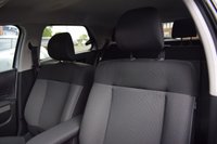 USED 2018 18 CITROEN C4 CACTUS 1.2 PURETECH FLAIR ETG S/S 5d 80 BHP FSH-RCAM-SATNAV-RPARK-DAB