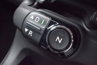 USED 2018 18 CITROEN C4 CACTUS 1.2 PURETECH FLAIR ETG S/S 5d 80 BHP FSH-RCAM-SATNAV-RPARK-DAB