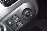 USED 2018 18 CITROEN C4 CACTUS 1.2 PURETECH FLAIR ETG S/S 5d 80 BHP FSH-RCAM-SATNAV-RPARK-DAB