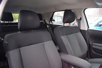 USED 2018 18 CITROEN C4 CACTUS 1.2 PURETECH FLAIR ETG S/S 5d 80 BHP FSH-RCAM-SATNAV-RPARK-DAB