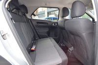 USED 2018 18 CITROEN C4 CACTUS 1.2 PURETECH FLAIR ETG S/S 5d 80 BHP FSH-RCAM-SATNAV-RPARK-DAB