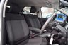 USED 2018 18 CITROEN C4 CACTUS 1.2 PURETECH FLAIR ETG S/S 5d 80 BHP FSH-RCAM-SATNAV-RPARK-DAB