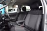 USED 2018 18 CITROEN C4 CACTUS 1.2 PURETECH FLAIR ETG S/S 5d 80 BHP FSH-RCAM-SATNAV-RPARK-DAB