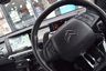 USED 2018 18 CITROEN C4 CACTUS 1.2 PURETECH FLAIR ETG S/S 5d 80 BHP FSH-RCAM-SATNAV-RPARK-DAB