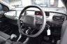 USED 2018 18 CITROEN C4 CACTUS 1.2 PURETECH FLAIR ETG S/S 5d 80 BHP FSH-RCAM-SATNAV-RPARK-DAB