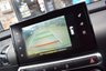 USED 2018 18 CITROEN C4 CACTUS 1.2 PURETECH FLAIR ETG S/S 5d 80 BHP FSH-RCAM-SATNAV-RPARK-DAB