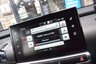 USED 2018 18 CITROEN C4 CACTUS 1.2 PURETECH FLAIR ETG S/S 5d 80 BHP FSH-RCAM-SATNAV-RPARK-DAB