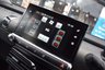 USED 2018 18 CITROEN C4 CACTUS 1.2 PURETECH FLAIR ETG S/S 5d 80 BHP FSH-RCAM-SATNAV-RPARK-DAB