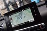 USED 2018 18 CITROEN C4 CACTUS 1.2 PURETECH FLAIR ETG S/S 5d 80 BHP FSH-RCAM-SATNAV-RPARK-DAB