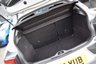 USED 2018 18 CITROEN C4 CACTUS 1.2 PURETECH FLAIR ETG S/S 5d 80 BHP FSH-RCAM-SATNAV-RPARK-DAB