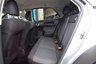 USED 2018 18 CITROEN C4 CACTUS 1.2 PURETECH FLAIR ETG S/S 5d 80 BHP FSH-RCAM-SATNAV-RPARK-DAB