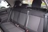 USED 2018 18 CITROEN C4 CACTUS 1.2 PURETECH FLAIR ETG S/S 5d 80 BHP FSH-RCAM-SATNAV-RPARK-DAB