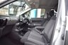 USED 2018 18 CITROEN C4 CACTUS 1.2 PURETECH FLAIR ETG S/S 5d 80 BHP FSH-RCAM-SATNAV-RPARK-DAB