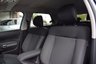 USED 2018 18 CITROEN C4 CACTUS 1.2 PURETECH FLAIR ETG S/S 5d 80 BHP FSH-RCAM-SATNAV-RPARK-DAB