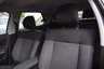 USED 2018 18 CITROEN C4 CACTUS 1.2 PURETECH FLAIR ETG S/S 5d 80 BHP FSH-RCAM-SATNAV-RPARK-DAB
