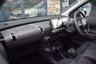 USED 2018 18 CITROEN C4 CACTUS 1.2 PURETECH FLAIR ETG S/S 5d 80 BHP FSH-RCAM-SATNAV-RPARK-DAB