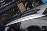 USED 2018 18 CITROEN C4 CACTUS 1.2 PURETECH FLAIR ETG S/S 5d 80 BHP FSH-RCAM-SATNAV-RPARK-DAB