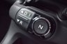 USED 2018 18 CITROEN C4 CACTUS 1.2 PURETECH FLAIR ETG S/S 5d 80 BHP FSH-RCAM-SATNAV-RPARK-DAB