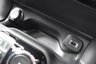 USED 2018 18 CITROEN C4 CACTUS 1.2 PURETECH FLAIR ETG S/S 5d 80 BHP FSH-RCAM-SATNAV-RPARK-DAB