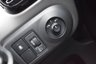 USED 2018 18 CITROEN C4 CACTUS 1.2 PURETECH FLAIR ETG S/S 5d 80 BHP FSH-RCAM-SATNAV-RPARK-DAB