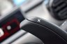 USED 2018 18 CITROEN C4 CACTUS 1.2 PURETECH FLAIR ETG S/S 5d 80 BHP FSH-RCAM-SATNAV-RPARK-DAB