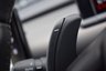 USED 2018 18 CITROEN C4 CACTUS 1.2 PURETECH FLAIR ETG S/S 5d 80 BHP FSH-RCAM-SATNAV-RPARK-DAB