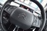 USED 2018 18 CITROEN C4 CACTUS 1.2 PURETECH FLAIR ETG S/S 5d 80 BHP FSH-RCAM-SATNAV-RPARK-DAB